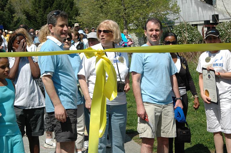 NAMIWalk07 (170) 